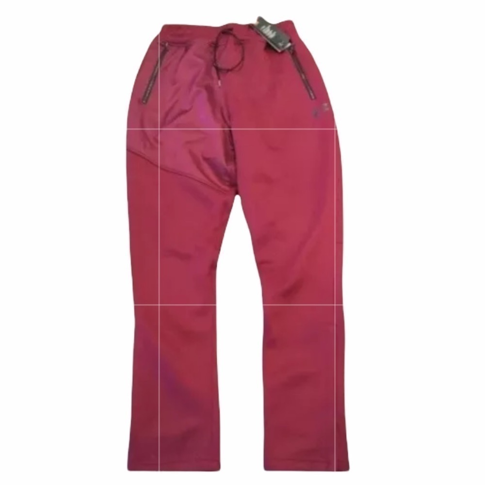 UNDER ARMOUR UA Fitted ColdGear Athletic PANTS